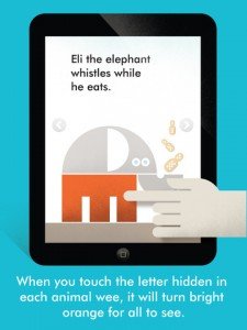 学前教育App!幼儿家长必备! - New MobileLife