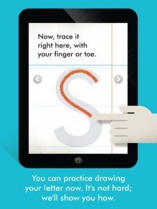 学前教育App!幼儿家长必备! - New MobileLife