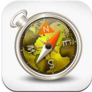 日本旅行必备!iPhone 变身你的日语助手! | New