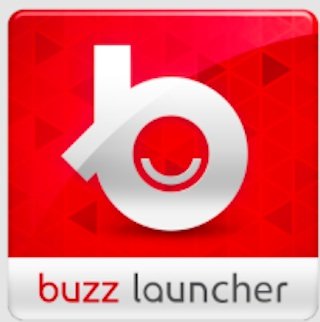 Buzz 0