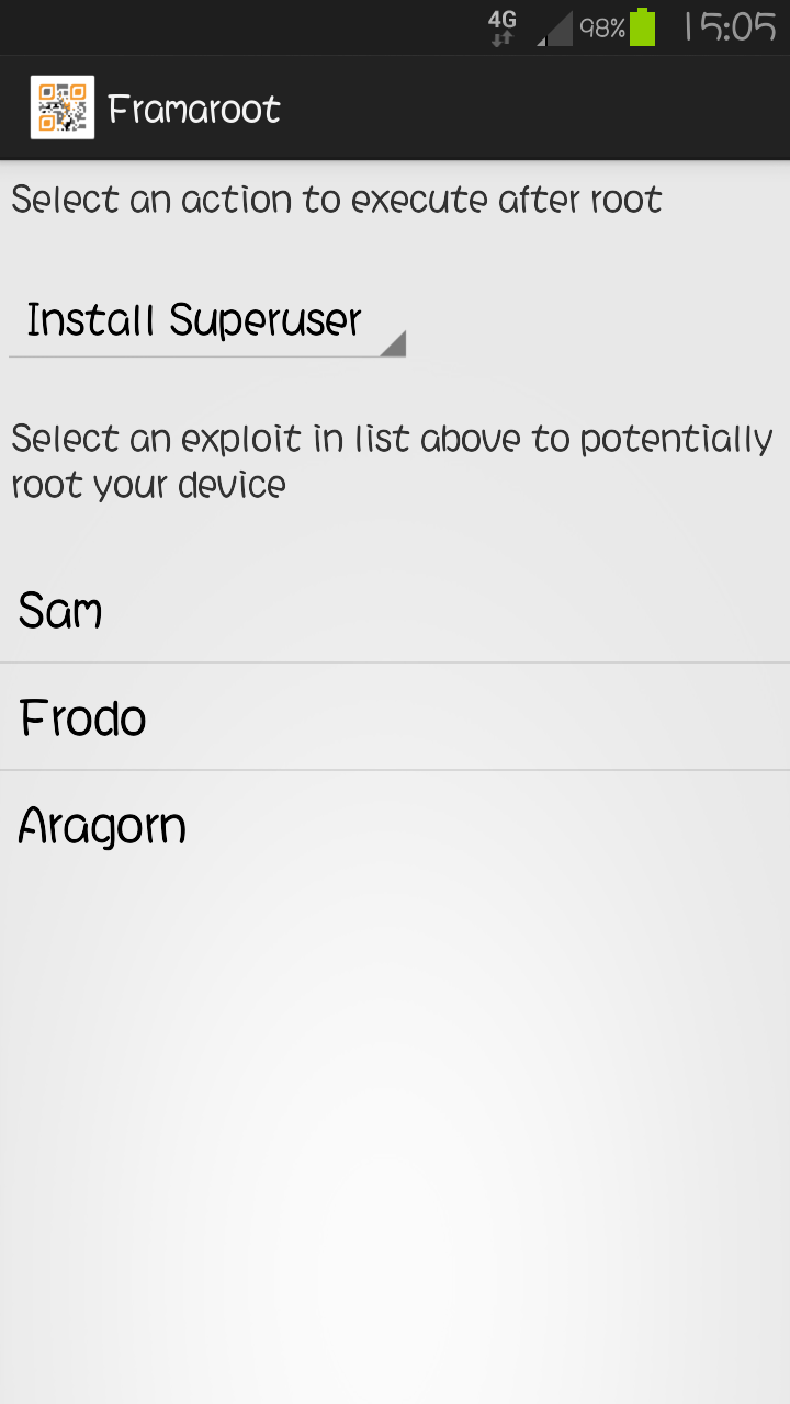 Screenshot 2013 09 07 15 05 01
