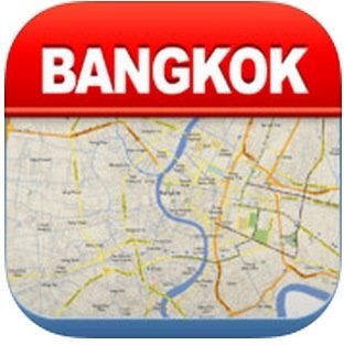 日本旅行必备!iPhone 变身你的日语助手! | New