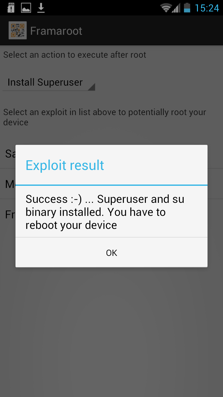 screenshot 2013 02 15 15 24 44
