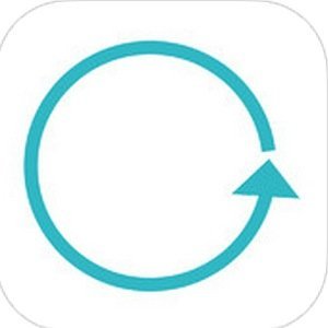 Cycloramic