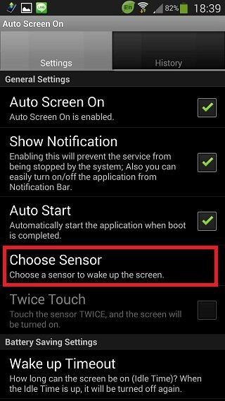 Screenshot00001