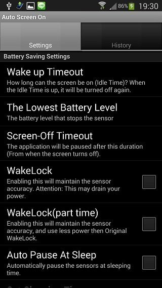 Screenshot00005