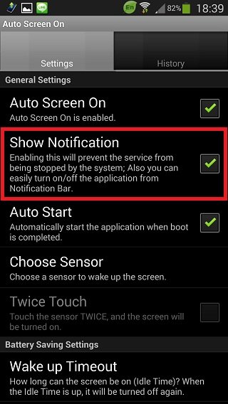 Screenshot00008