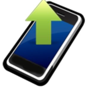 auto screen on