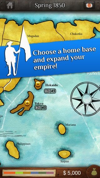 empire02