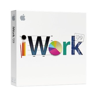 iwork09090106 3