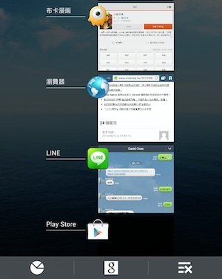 天天動聽ip 31
