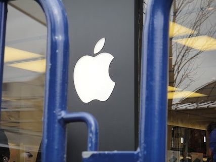 Apple Store Black Friday Hours