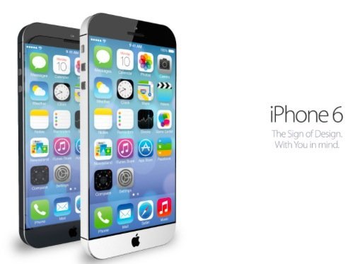 iphone6