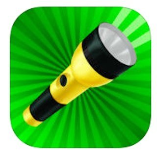 Flashlight 0