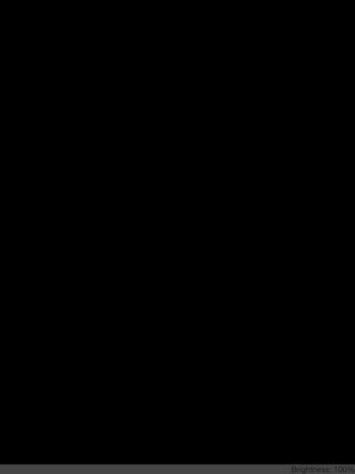 Flashlight 6