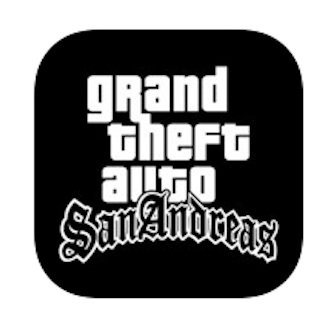 Grand Theft Auto