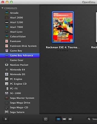 OpenEmu-2