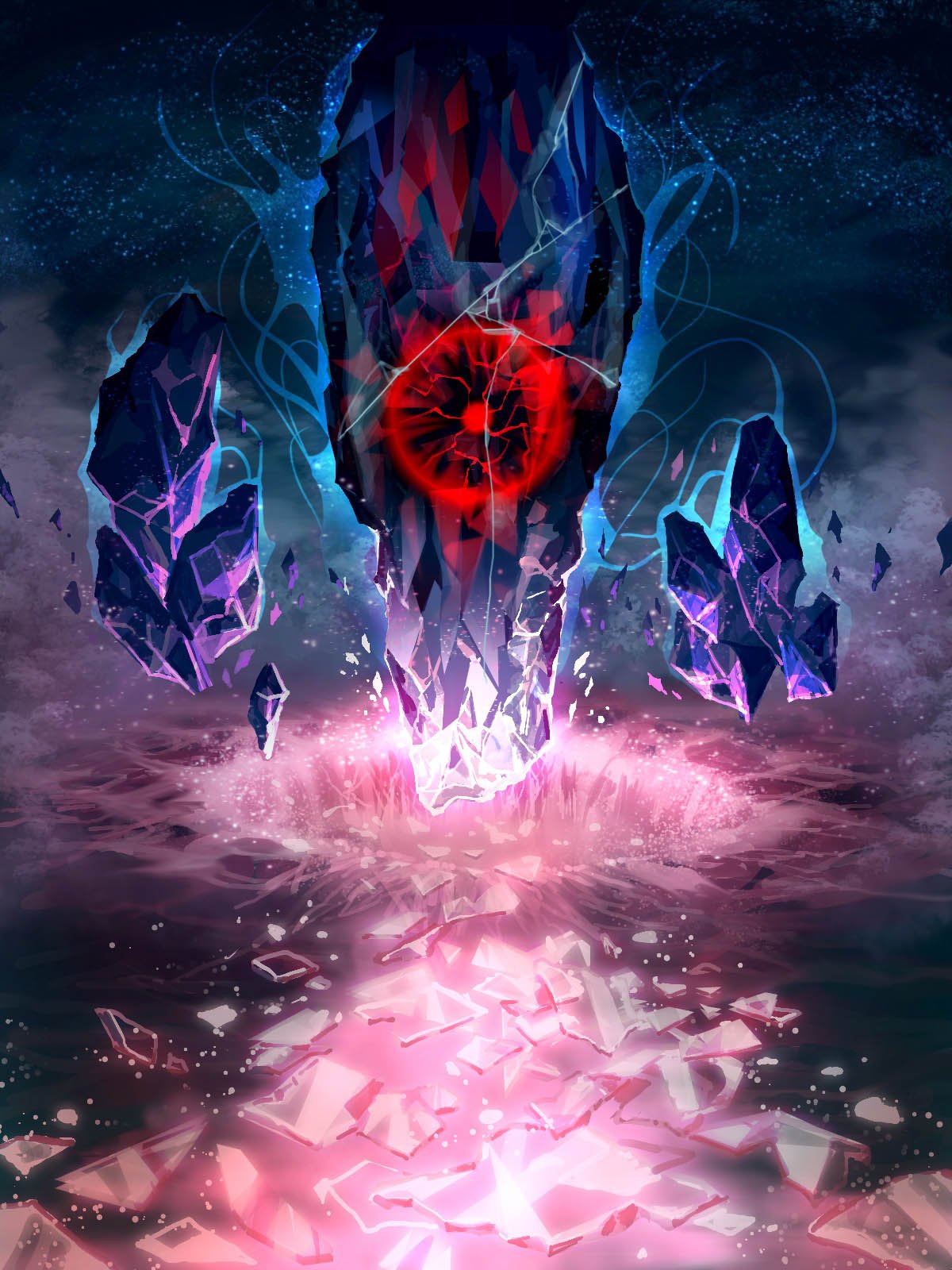 S1