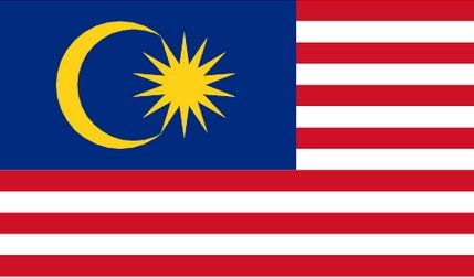 ma