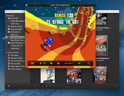 openemu