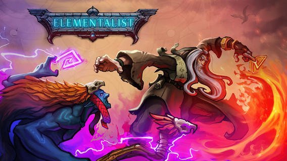 Elementalist02