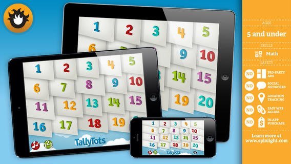 【亲子】简单互动游戏!加强幼儿序数能力! | Ne