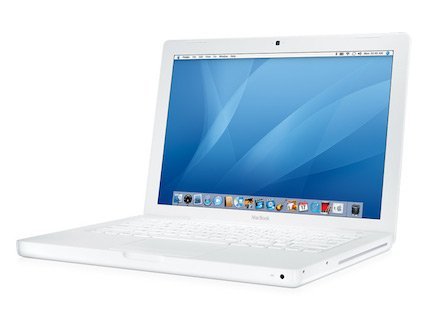 macbooks