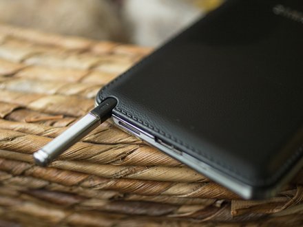 440x330 samsung galaxy note 3 6