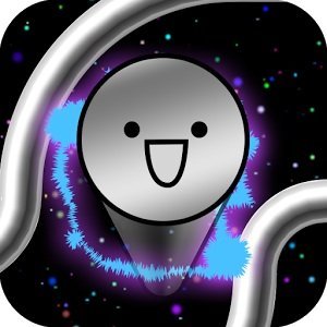 Shock Maze