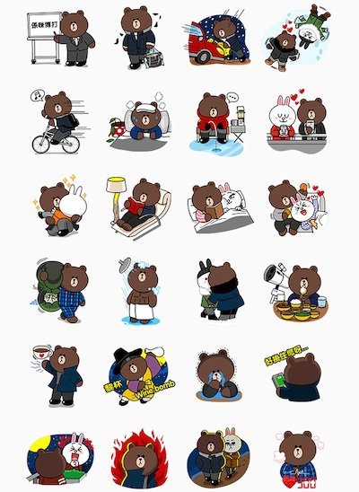 bear-star