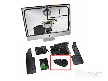 iMac fan-2