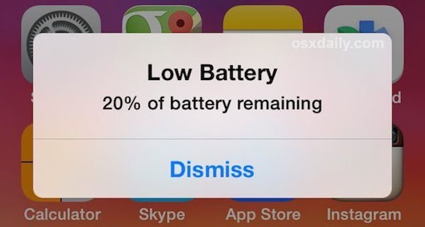 low-battery-warning-iphone