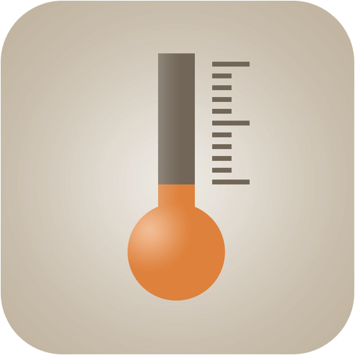 Thermo-Hygrometer-1