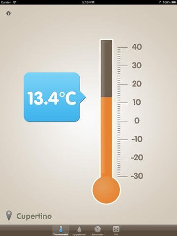 Thermo-Hygrometer-2