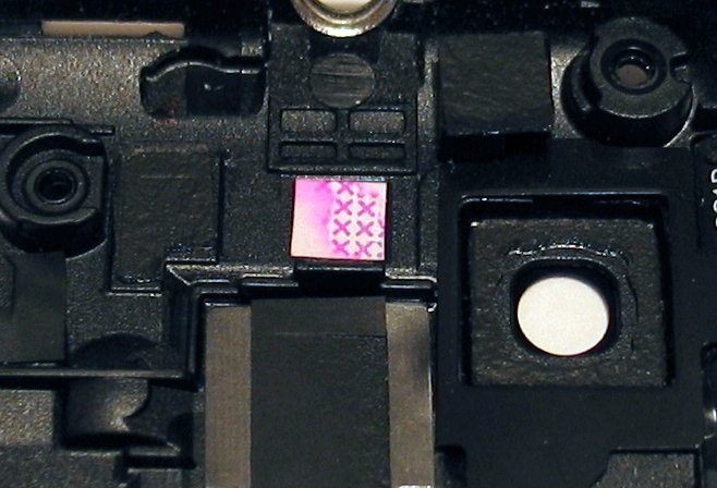 img9611bm