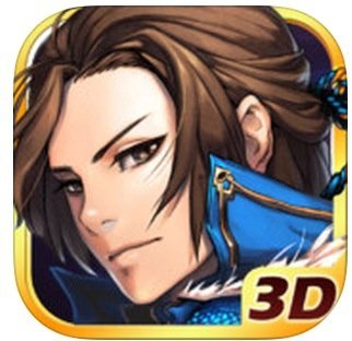 san