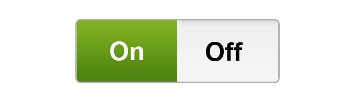 onoff