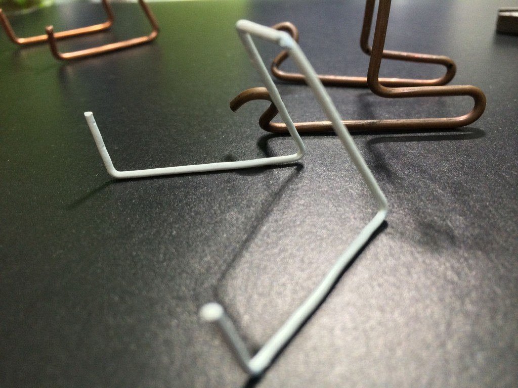 DIYstand (1)