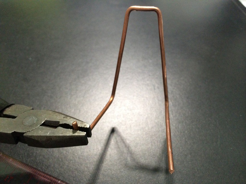 教你动手DIY手机支架!方便环保又便宜! | New M