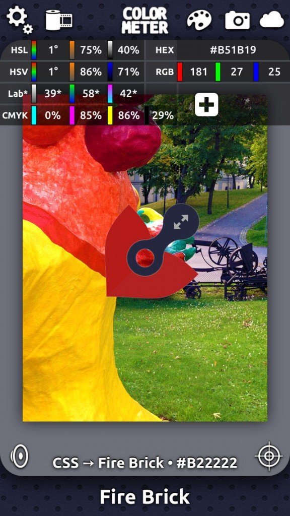 ColorMeter (2)