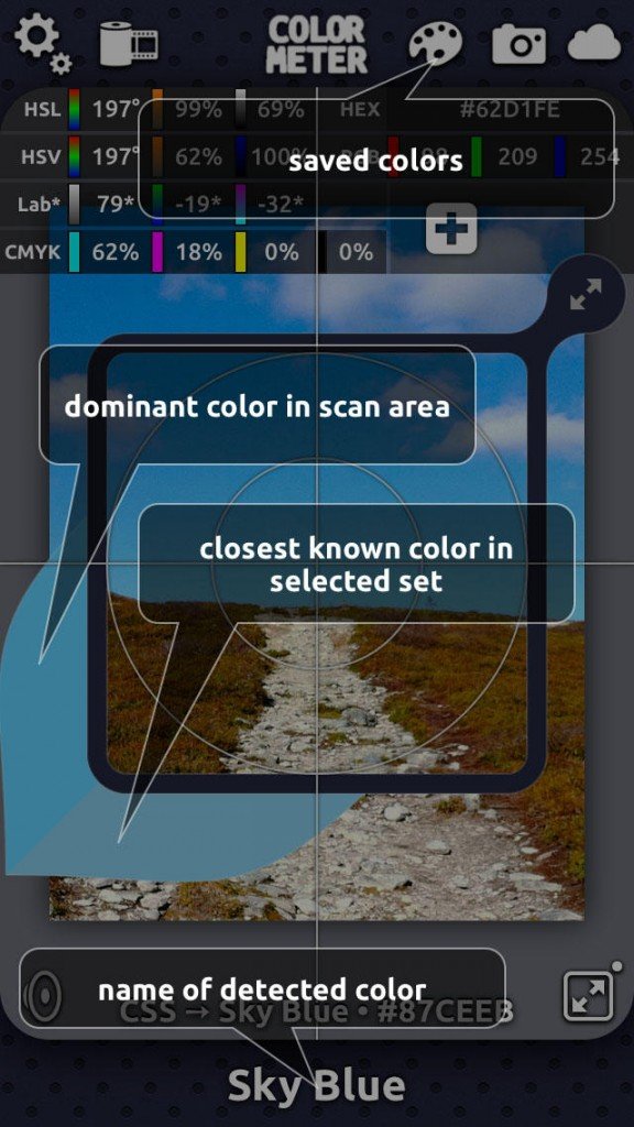 ColorMeter (4)