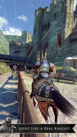 RivalKnights02