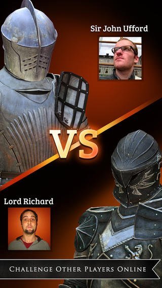 RivalKnights03
