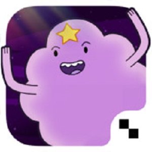 TheseLumpsAdventureTime01