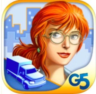 virtualcity