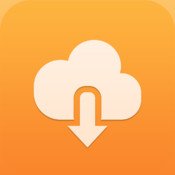 Downloader for Soundcloud and Music Player (1)