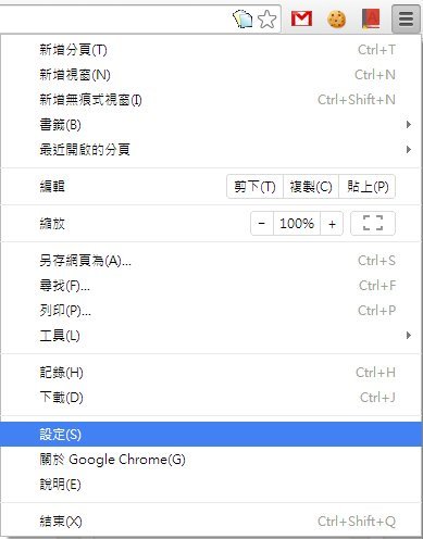 GoogleChrome