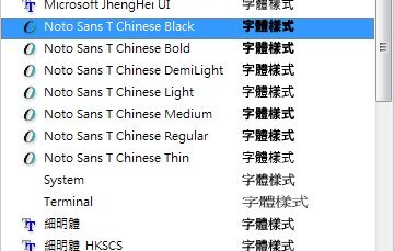 GoogleChrome05