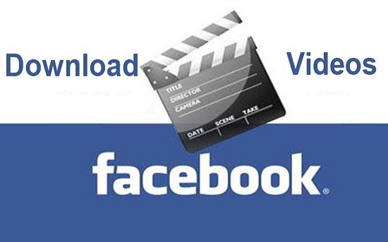 How-To-Download-Videos-From-Facebook-2