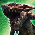MONSTERHUNTERFREEDOMUNITE01